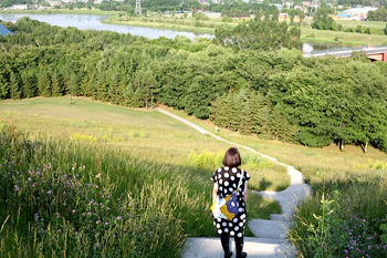20130727-IMG_3379 h2.jpg